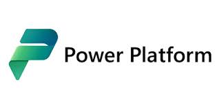 Microsoft Power Platform