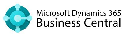 Microsoft Dynamics 365 Business Central