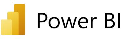 Microsoft Power BI